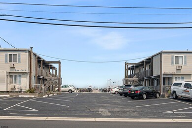 3301 Bayshore Ave, Brigantine, NJ 08203 - photo 3