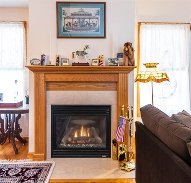 15 Gerry's Way, Milford, NH 03055 - photo 7