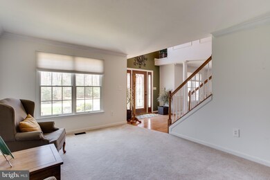 21064 Woodmere Dr, Leonardtown, MD 20650 - photo 5