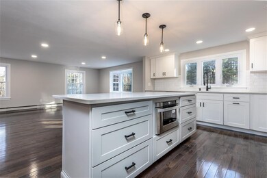 20 Cobbetts Pond Rd, Windham, NH 03087 - photo 7