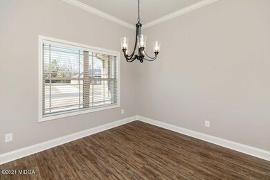 106ChathamCt-5