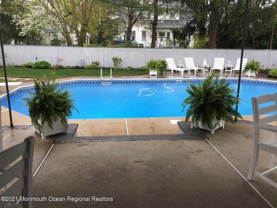 323 South Blvd, Spring Lake, NJ 07762 - photo 4