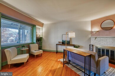 3710 Kimble Rd, Baltimore, MD 21218 - photo 7