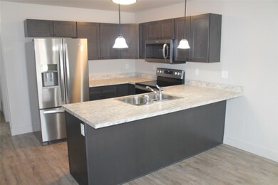 89 Mackin Ct, Kalispell, MT 59901 - photo 7