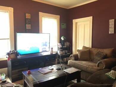 111 Old Harbor St unit Top Fl., Boston, MA 02127 - photo 4