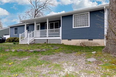 01-922 Clifton St MLS