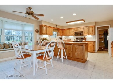 1119 Kenilworth Cir, Naperville, IL 60540 - photo 3