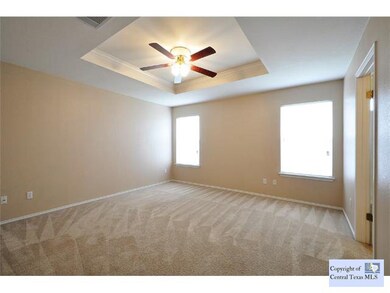 273 Spring Branch Loop, Kyle, TX 78640 - photo 7