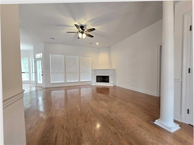 2107 Olvey Dr, Mandeville, LA 70448 - photo 2