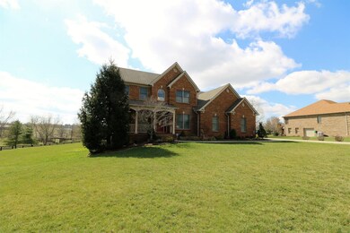 108 Riney B Way, Nicholasville, KY 40356 - photo 2