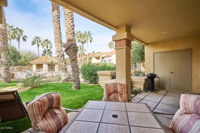 1452 Covered Patio2