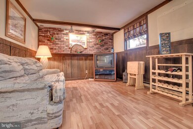 217 Stafford Ave, Harrisburg, PA 17111 - photo 6