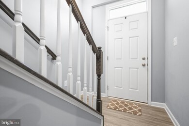 2004 Track Cir, Fredericksburg, VA 22401 - photo 3