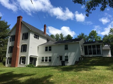 142 S Main St, Newton, NH 03858 - photo 2