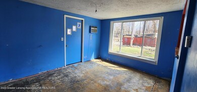 5830 Rolfe Rd, Lansing, MI 48911 - photo 6