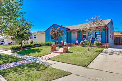 4833 Hayter Ave, Lakewood, CA 90712 - photo 2