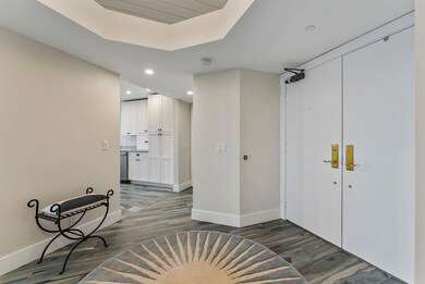 50 Beach Rd unit 404, Jupiter, FL 33469 - photo 6