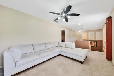 11744 Silver Hill Dr, Jacksonville, FL 32218 - photo 7