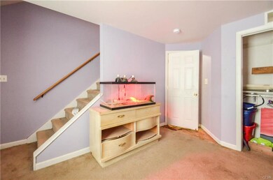 2117 S Lehigh Ave, Whitehall, PA 18052 - photo 6