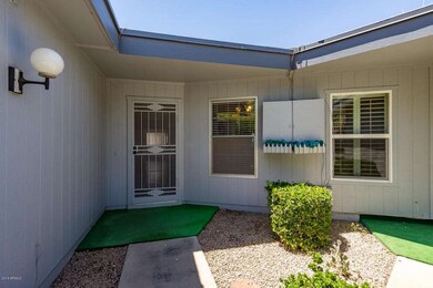 17465 N Del Webb Blvd, Sun City, AZ 85373 - photo 4