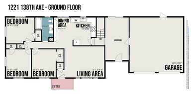 1221 138th Ave, Wayland, MI 49348 - photo 4