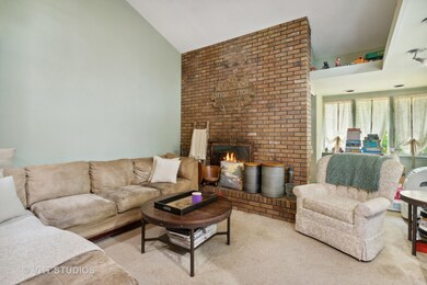 651 Judge Ave, Waukegan, IL 60085 - photo 7
