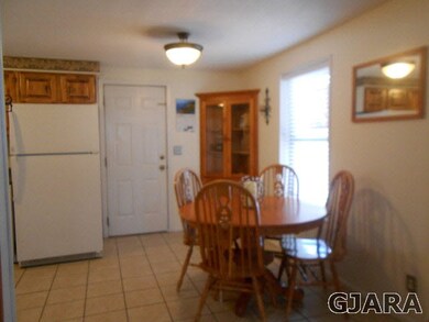 416 1/2 Glendale Way, Grand Junction, CO 81504 - photo 6