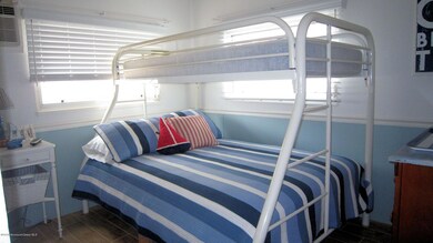 bed3
