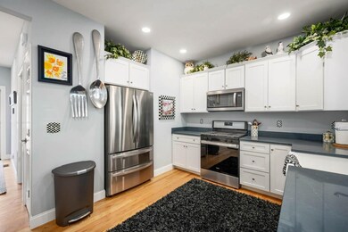 20 Angel Point Cir, Goffstown, NH 03045 - photo 3