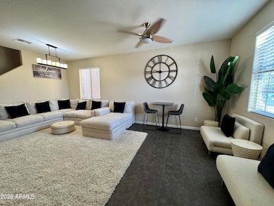 6502 S 71st Dr, Laveen, AZ 85339 - photo 4