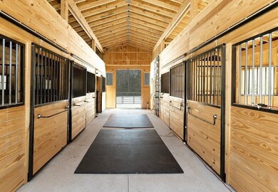 26 Smith Hill Way, Douglas, MA 01516 - photo 7