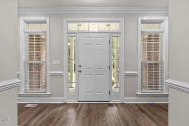 477 Westerman Place, Smithfield, NC 27577 - photo 6