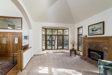 20443 Timberline, Bend, OR 97702 - photo 4