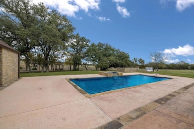 1133 Highway 36, Hamilton, TX 76531 - photo 5