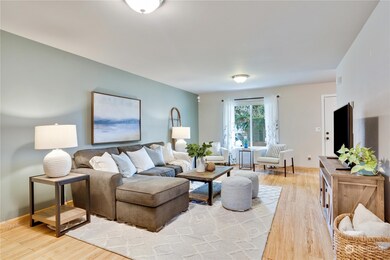 6445 Brycen Ln SW unit 101, Olympia, WA 98512 - photo 4