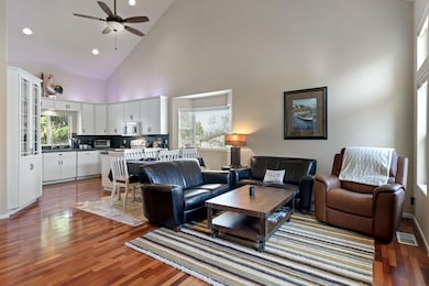 438 NW 19th St unit 19, Redmond, OR 97756 - photo 2