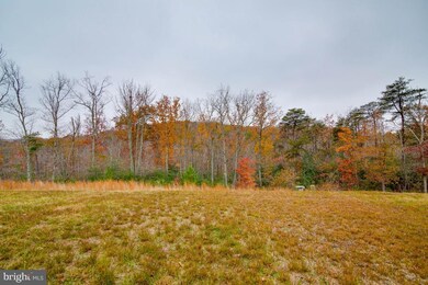 24 Mica Way, Stafford Courthouse, VA 22554 - photo 6