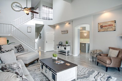 05_7769_E_Joshua_Tree__005_mls