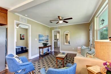 4542 Delta Ave, Jacksonville, FL 32205 - photo 5