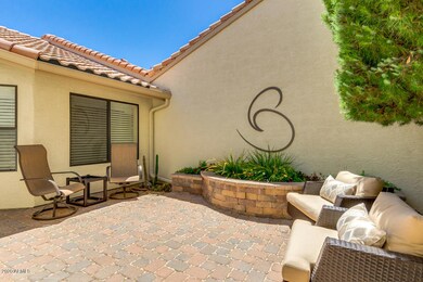 1011 E Mcnair Dr, Tempe, AZ 85283 - photo 4