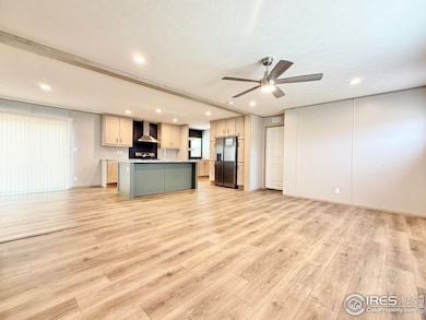 502 Main St, Weldona, CO 80653 - photo 3