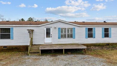 3-web-or-mls-DJI_0070