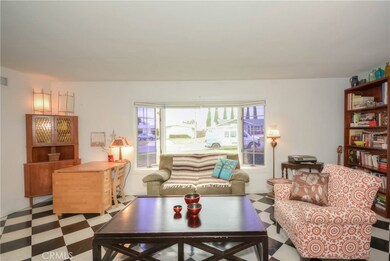 4996 Ridglea Ave, Buena Park, CA 90621 - photo 7