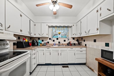 20856 U S 23, Louisa, KY 41230 - photo 3