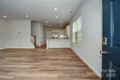 3130 Glenn Hope Way, Matthews, NC 28104 - photo 2