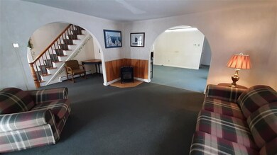 71 Main St, Ludlow, VT 05149 - photo 5