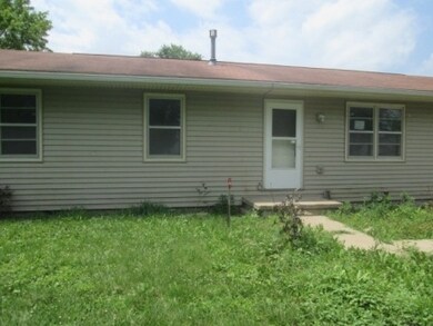 Additional Photo