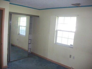 1915 Little Ave, Columbus, OH 43223 - photo 6