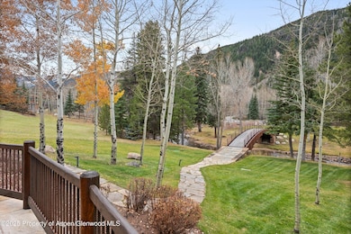 100 Difficult Ln, Aspen, CO 81611 - photo 3