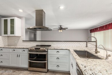 0021-18 - Sun Valley